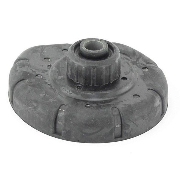 Batente Superior Amortecedor Dianteiro Volvo 850/Xc70/Cx90/S60/S70/C70