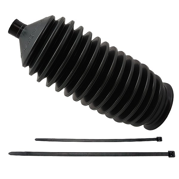 Coifa Caixa Direcao Hidraulica Peugeot 306 1999 a 2000 Berlingo 1.8 2002 a 2014 Expert 1999 Partner 1998 a 2005 Picasso 2001 a 2012 Xantia 1993 a 2001 Xsara 1998 a 2006