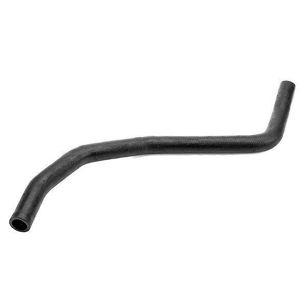 Mangueira Inferior Radiador Ecosport 1.6 Flex Todos 2004 2005 2006 2007 2008 2009 2010 2011 2012 Fiesta 2004 2005 2006 2007 2008 2009 2010 2011