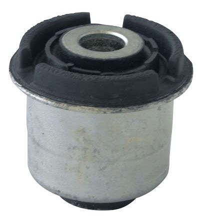 Bucha Bandeja Superior Suspensao Dianteira Ranger 2012 2013 2014 2015 2016 2017