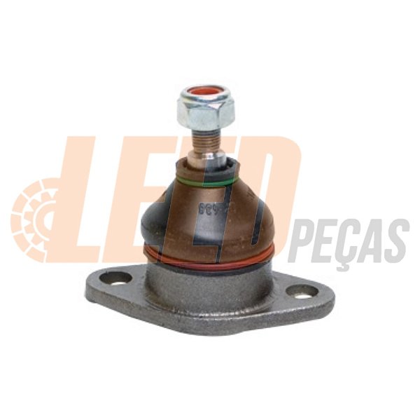 PIVO SUSPENSAO ESQ./DIR. CHEVETTE SUP. 73/94/ MARAJO 80/89 N-3005