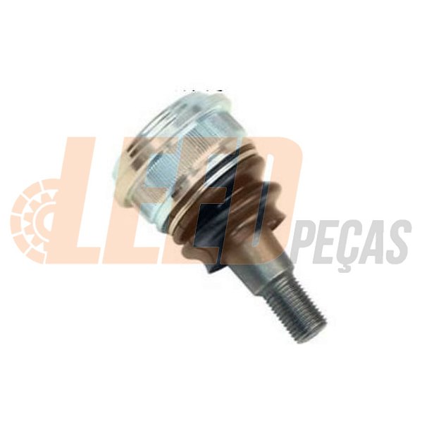 Pivo Hyundai HB20 1.0 1.6 Kia Cerato 2004 2005 2006 2007 2008 Picanto 2004 2005 2006 2007 2008 2009 2010 2011 Pino 15mm
