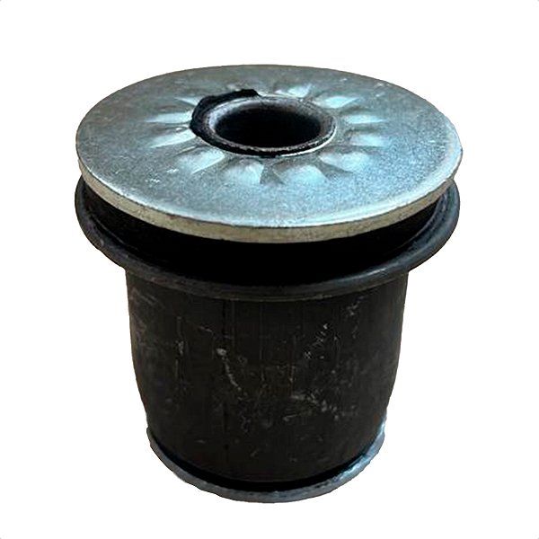 Bucha Braco Superior Suspensao Dianteira Ranger 4X2 4X4 Explorer