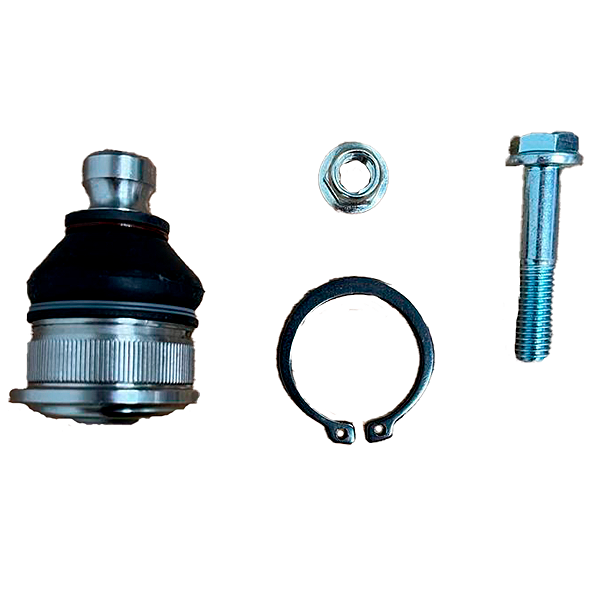 PIVO SUSPENSAO ESQUERDO/DIREITO. SANDERO/LOGAN/SCENIC/GRAND MEGANE PVI 2184