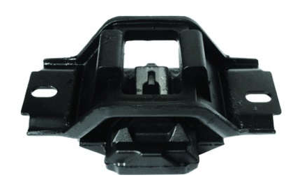 Coxim Cambio Ecosport 2003 2004 2005 2006 2007 2008 2009 2010 2011 2012 Ecosport 2.0 4x4 2005 2006 2007 2008 2009 2010 2011 2012 Fiesta 2002 2003 2004 2005 2006 2007