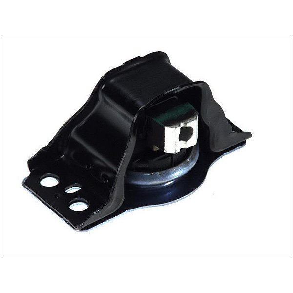Coxim Motor Direito Megane 2.0 16V Scenic 2.0 16V