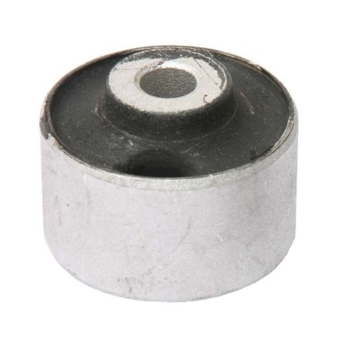 Bucha Braco Dianteiro Traseiro Suspensao Dianteira Passat Alemao Audi A4 A6 A8 1995 1996 1997 1998 1999 2000 2001 2002 2003