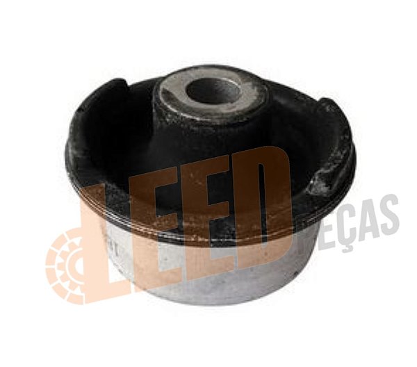 Bucha Bandeja Suspensao Dianteira Mercedes Benz Classe A 1997 1998 1999 2000 2001 2002 2003 2004 2005