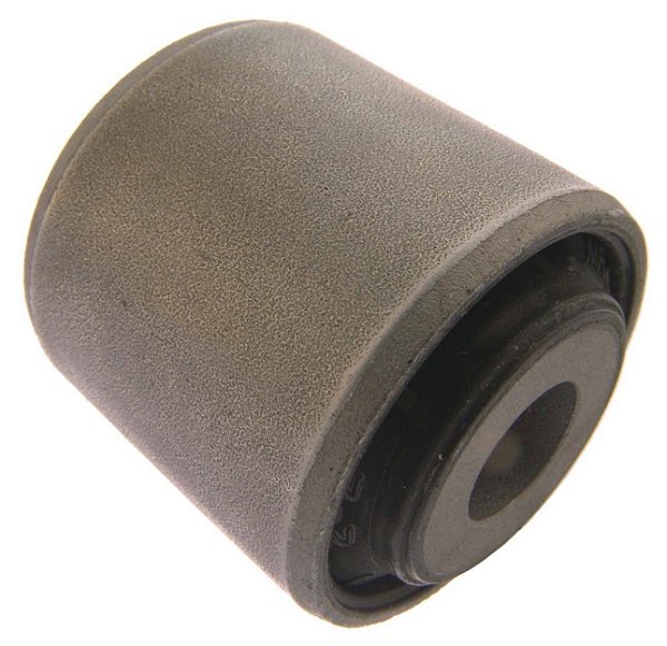Bucha Barra Transversal Traseira Lado Direito Pajero Io 1998 1999 2001 2002 Pajero Tr4 2003 2004 2005 2006 2007 2008 2009 2010 2011 2012 2013 2014 2015