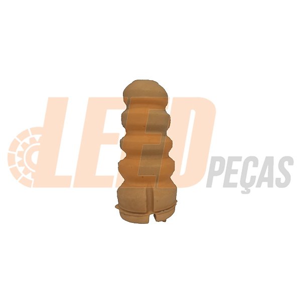 Batente Amortecedor Traseiro Idea 2005 2006 2007 2008 2009 2010