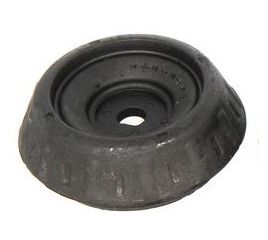 Coxim Amortecedor Dianteiro Hyundai Hb20 Hb-20