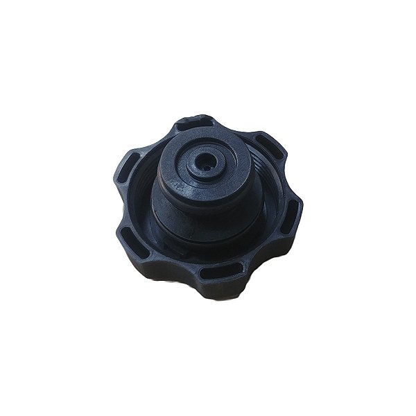 TAMPA RESERV.EXP.COBALT/ONIX/SPIN/NOVO PRISMA/CRUZE/SONIC/NOVA S10/NOVA BLAZER