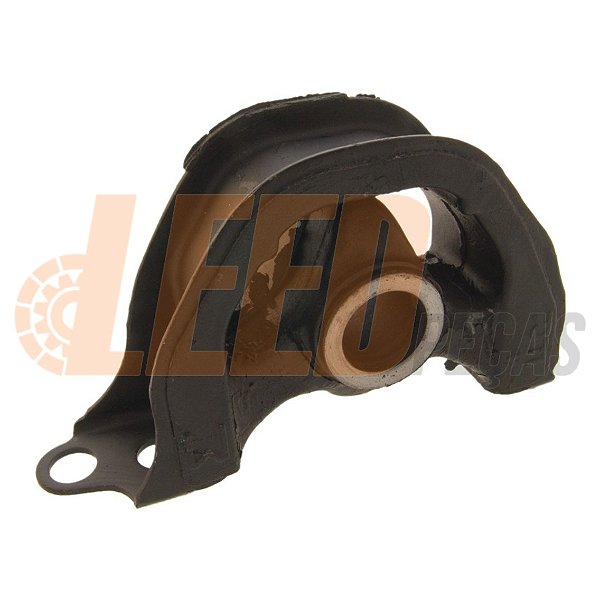 Coxim Motor Direito Honda Civic 1992 1993 1994 1995 1996 1997 1998 1999 2000 Manual CRV 1997 1998 1999 2000 2001