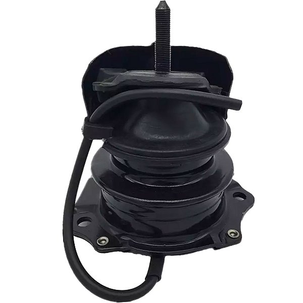 Coxim Central Motor Hidraulico Accord 1998 1999 2000 2001 2002