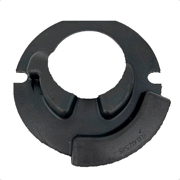 Calco Mola Dianteira Polo 2002 2003 2004 2005 2006
