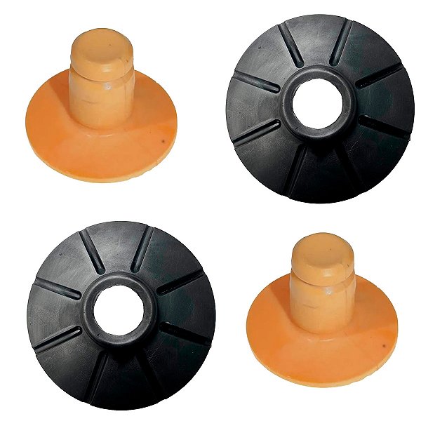 CALCO INF.MOLA TRAS.ZAFIRA/CORSA 02/...MERIVA 03/.../ASTRA 99/.../AGILE/MONTANA