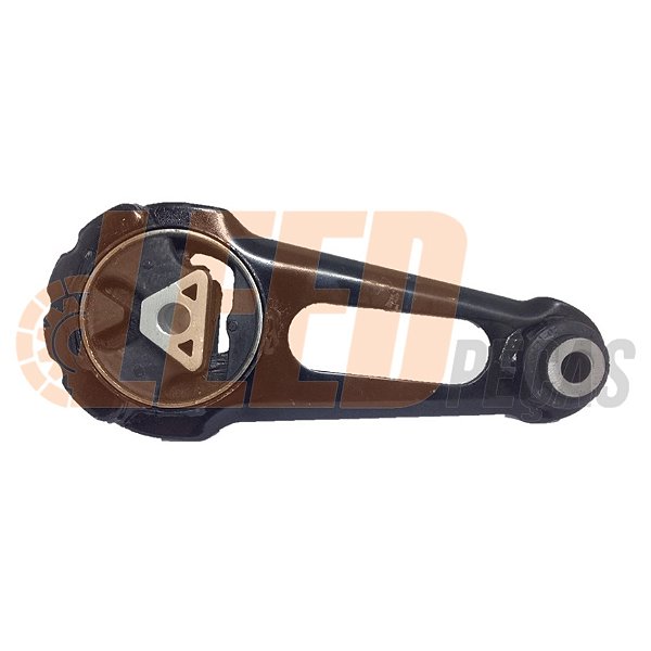COXIM TRAS.CAMBIO NISSAN MARCH / VERSA