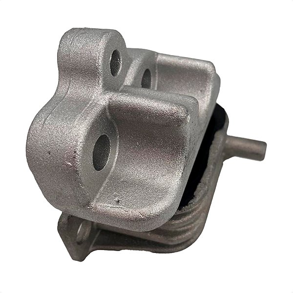 Coxim Motor Esquerdo Linea Punto 1.8 16V E-TORQ