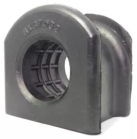 Bucha Estabilizadora Dianteira Ranger 4x2 4x4 1995 1996 1997 1998 1999 2000 2001 2002 2003 2004 2005 Explorer Diesel 1993 1994 1995 1996 1997 1998 (32mm)