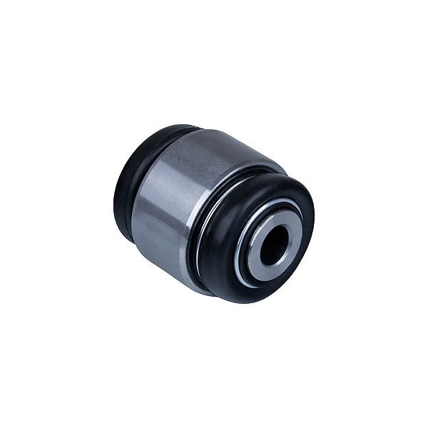 Bucha Terminal Eixo Suspensao Traseira Vectra 1996 1997 1998 1999 2000 2001 2002 2003 2004 2005