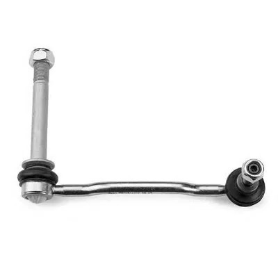 Bieleta Dianteira Esquerda Peugeot 407 2004 2005 2006 2007 2008 2009 2010 2011 CITROEN C5 2008 2009 2010 2011 2012