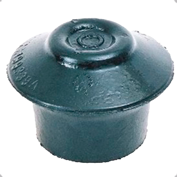 BATENTE SUP.MTR.DIANT.GOL/PASSAT/VOYAGE/PARATI 823.199.339.A