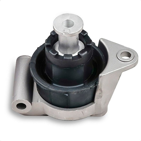 Coxim Traseiro Motor Cambio Astra Zafira 1999 2000 2001 2002 2003 2004 2005 2006 2007 2008 2009 2010 2011 2012