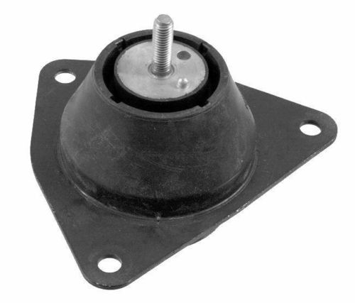 Coxim Motor Direito Hidraulico Laguna 2.0 16V 1994 1995 1996 1997 1998 1999 2000 2001 2002