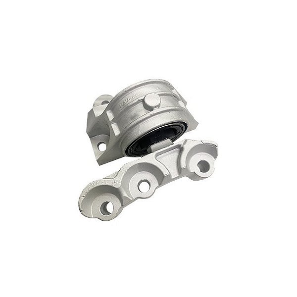 COXIM DIREITO MOTOR ARGO 1.3 2017/...CRONOS 1.3 2017/...