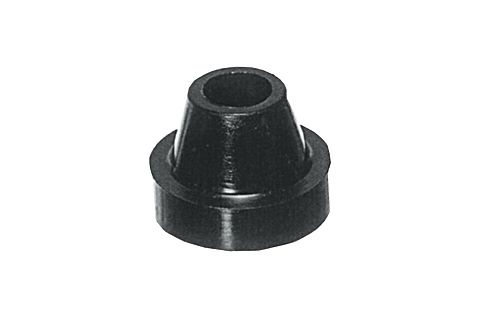 Calco Suspensao Dianteira Pequeno Opala