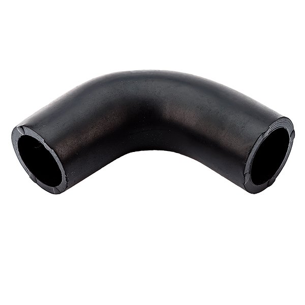 Mangueira Ventilacao Motor Agile 2010 2011 2012 2013 2014 Celta 2001 2002 2003 2004 2005 2006 Corsa 2010 2011 2012