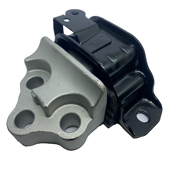 COXIM DIANTEIRO MOTOR DIREITO TORO 16/...RENEGADE 15/...