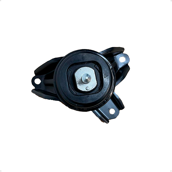 Coxim Motor Direito Hidraulico IX35 2011 2012 2013