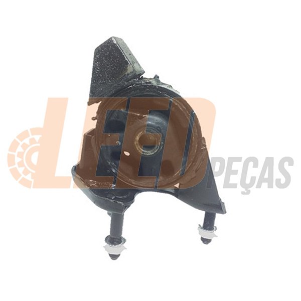 Coxim Traseiro Motor Direito Manual Corolla 1.8 1993 1994 1995 1996 1997