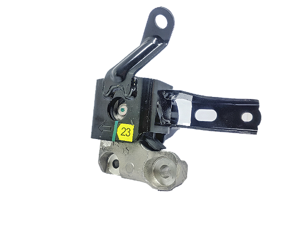 Suporte Calço Coxim Motor Direito Hidráulico Etios 1.3 1.5 2012 2013 2014 2015 2016 2017 2018 2019 (Original)