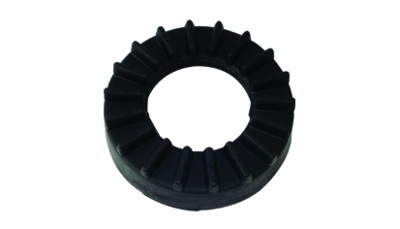 Calco Mola Suporte Dianteiro Uno Premio Elba Fiorino 1985 1986 1987 1988