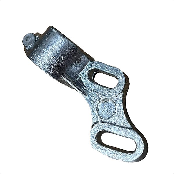 Suporte Sensor De Rotação Fiat Palio Siena Strada Marea Brava Doblô