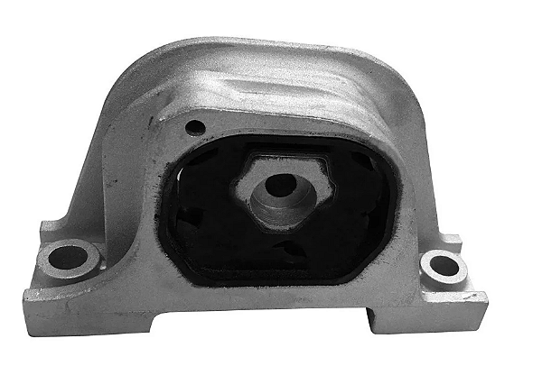 Calço Coxim Dianteiro Direito Motor Idea 1.4 1.8  2006 2007 208 2009 2010
