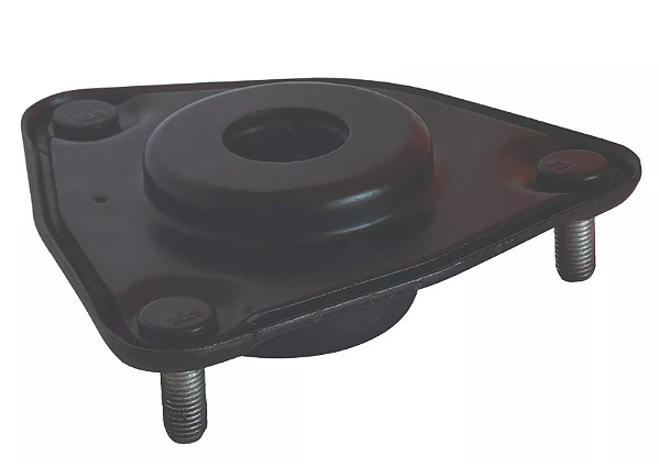 Coxim Superior Amortecedor Dianteiro Cerato 1.6 2009 2010 2011 2012 2013