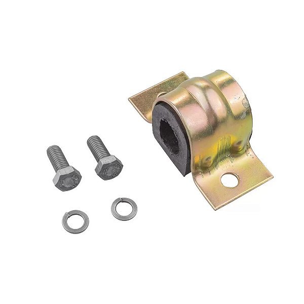 Kit Estabilizador Dianteiro Caravan 1974 1975 1976 1977 1978 1979 Opala 1969 1970 1971 1972 1973 1974 1975 1976 1977 1978 1979