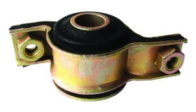 Bucha Esquerda Traseira Bandeja Suspensão Dianteira Tipo 1.6 1993 1994 1995 1996 1997 Marea Brava Tempra
