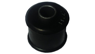 Bucha Amortecedor Suspensao Traseira F1000 F4000