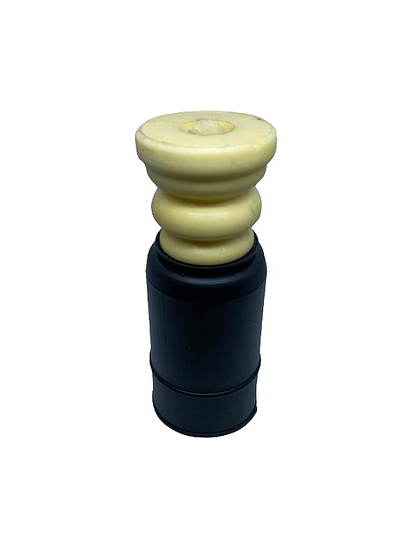 Kit Coifa Batente Amortecedor Traseiro Bmw F20 F21 114 116 118 120 2010 2017 F30 F31 F35 F80 316I 320I 325 328I 2011 2017 F32 F33 F36 F83 418 420 428 430 435 2014 2017