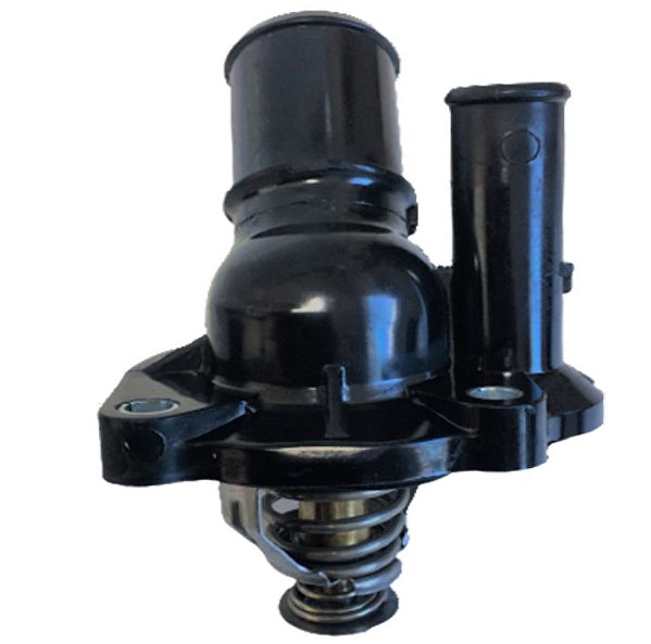 VALV.TERMOST. ECOSPORT DURATEC 2. 2003/...FUSION 2.3 06/09 FUSION 2.5 09/...FOCUS DURATEC 2.0 05/08 RANGER 2.3 2005/...