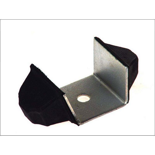 BATENTE COXIM MOTOR DIR. XSARA PICASSO 01/... BERLINGO 97/...XANTIA 93/...XSARA 98/...ZX 91/...