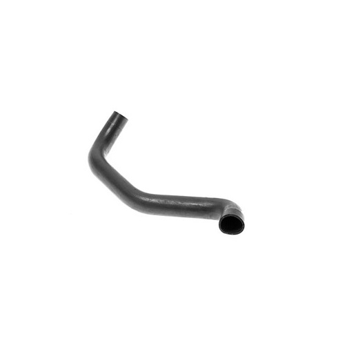 Mang.Inf. Rad. L200 Sport 03