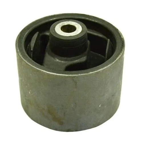Bucha Refil Coxim Dianteiro Motor Lancer Eclipse Galant Cherokee Laredo Cherokee Limit 89mm