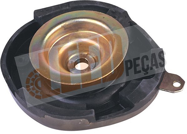 Coxim Amortecedor Dianteiro Scenic Megane R-19