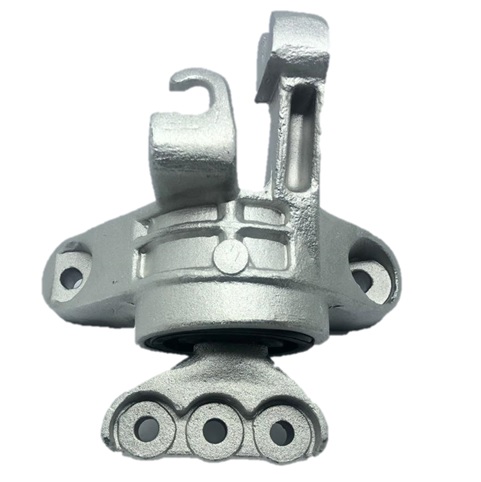 Calço Coxim Direito Motor Bravo 1.8 Etorq 2011 2012 2013 2014 2015 2016