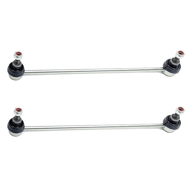 Par Bieleta Peugeot 206 207 208 2008 C3 Aircross C3 Picasso